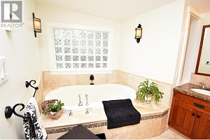 9003 Cherry Lane - Photo 68