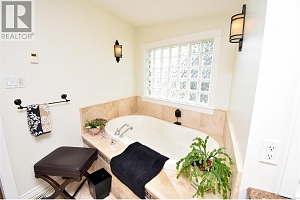 9003 Cherry Lane - Photo 69