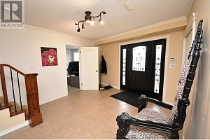 9003 Cherry Lane - Photo 7