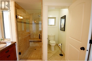 9003 Cherry Lane - Photo 70