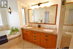 9003 Cherry Lane - Photo 71