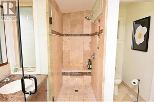 9003 Cherry Lane - Photo 73