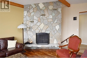 9003 Cherry Lane - Photo 74