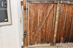 9003 Cherry Lane - Photo 75