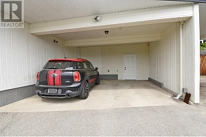 9003 Cherry Lane - Photo 76