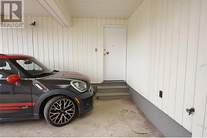 9003 Cherry Lane - Photo 77