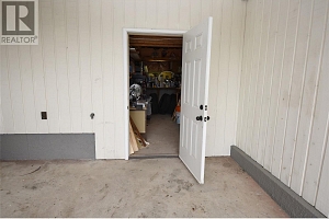 9003 Cherry Lane - Photo 78