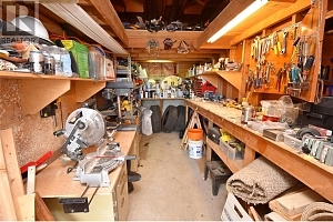 9003 Cherry Lane - Photo 79