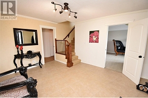 9003 Cherry Lane - Photo 8