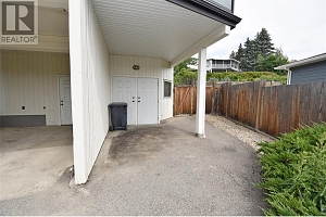 9003 Cherry Lane - Photo 80