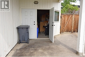 9003 Cherry Lane - Photo 81