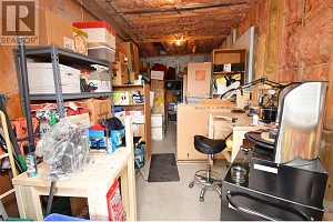 9003 Cherry Lane - Photo 82