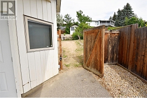 9003 Cherry Lane - Photo 83