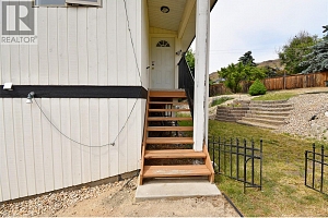 9003 Cherry Lane - Photo 84