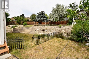 9003 Cherry Lane - Photo 85