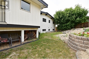 9003 Cherry Lane - Photo 86