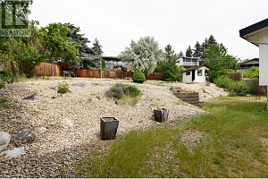 9003 Cherry Lane - Photo 87