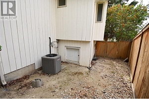 9003 Cherry Lane - Photo 88