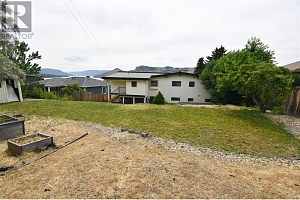 9003 Cherry Lane - Photo 89