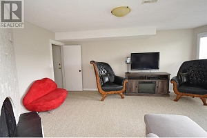 9003 Cherry Lane - Photo 9