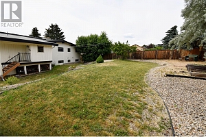 9003 Cherry Lane - Photo 90