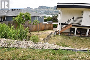 9003 Cherry Lane - Photo 91