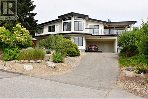 9003 Cherry Lane - Photo 92