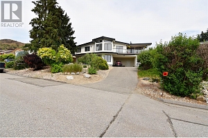 9003 Cherry Lane - Photo 93