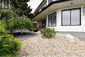 9003 Cherry Lane - Photo 94