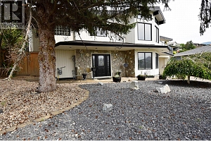 9003 Cherry Lane - Photo 95