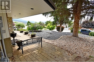 9003 Cherry Lane - Photo 96