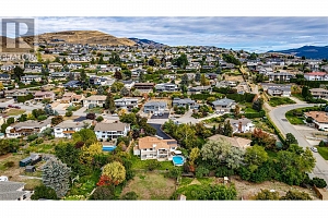 9003 Cherry Lane - Photo 97