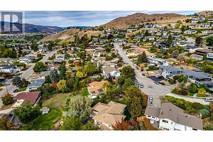 9003 Cherry Lane - Photo 98