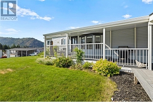 1850 Shannon Lake Road Unit# 40 - Photo 2