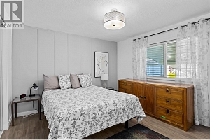 1850 Shannon Lake Road Unit# 40 - Photo 23