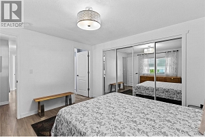 1850 Shannon Lake Road Unit# 40 - Photo 24