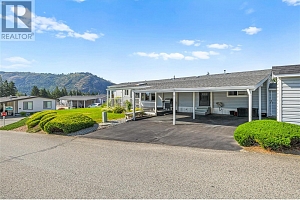 1850 Shannon Lake Road Unit# 40 - Photo 34