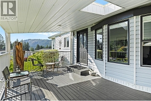 1850 Shannon Lake Road Unit# 40 - Photo 4