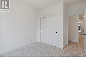 2735 Shannon Lake Road Unit# 210 - Photo 18
