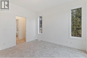 2735 Shannon Lake Road Unit# 210 - Photo 20