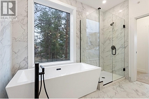 2735 Shannon Lake Road Unit# 210 - Photo 23