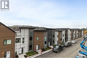2735 Shannon Lake Road Unit# 210 - Photo 26