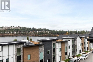 2735 Shannon Lake Road Unit# 210 - Photo 34