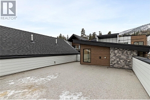 2735 Shannon Lake Road Unit# 210 - Photo 35