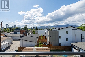 949 & 951 Coronation Avenue - Photo 34