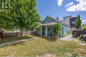 949 & 951 Coronation Avenue - Photo 41