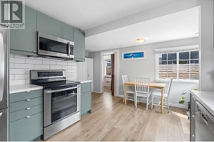 949 & 951 Coronation Avenue - Photo 45