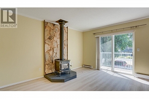 3510 Jackson Avenue Lot# 23 - Photo 11