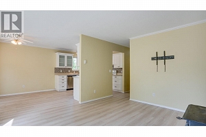 3510 Jackson Avenue Lot# 23 - Photo 12