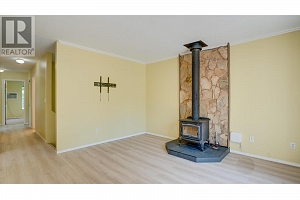 3510 Jackson Avenue Lot# 23 - Photo 13